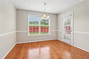 2773 Saddle Horn Pl, Snellville, GA 30039 - Photo 22