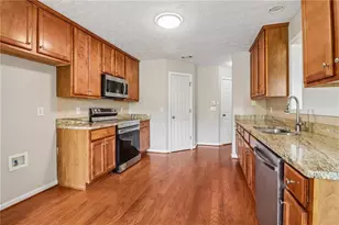 2773 Saddle Horn Pl, Snellville, GA 30039 - Photo 18