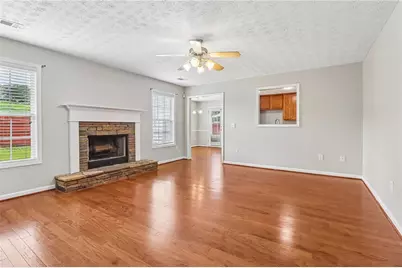 2773 Saddle Horn Place, Snellville, GA 30039 - Photo 12