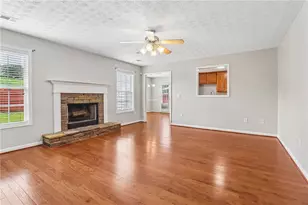 2773 Saddle Horn Pl, Snellville, GA 30039 - Photo 12