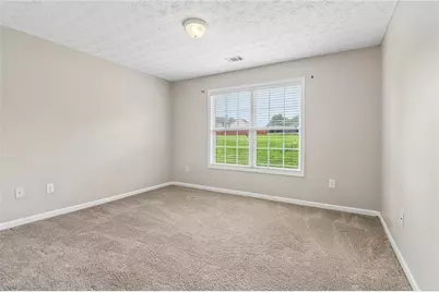 2773 Saddle Horn Place, Snellville, GA 30039 - Photo 48