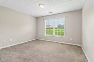 2773 Saddle Horn Pl, Snellville, GA 30039 - Photo 48