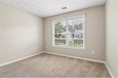 2773 Saddle Horn Place, Snellville, GA 30039 - Photo 56