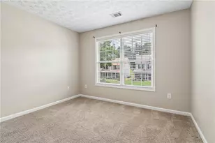 2773 Saddle Horn Pl, Snellville, GA 30039 - Photo 56