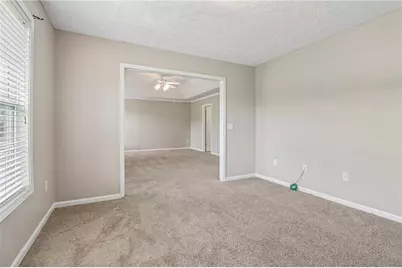 2773 Saddle Horn Place, Snellville, GA 30039 - Photo 40