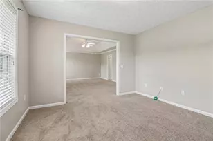 2773 Saddle Horn Pl, Snellville, GA 30039 - Photo 40