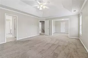 2773 Saddle Horn Pl, Snellville, GA 30039 - Photo 36