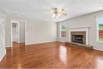 2773 Saddle Horn Place, Snellville, GA 30039 - Photo 14