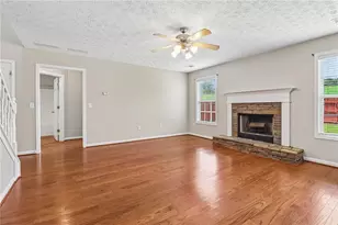 2773 Saddle Horn Pl, Snellville, GA 30039 - Photo 14