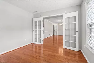 2773 Saddle Horn Place, Snellville, GA 30039 - Photo 6
