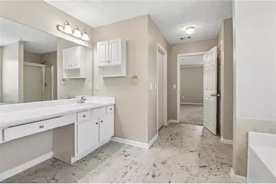 2773 Saddle Horn Place, Snellville, GA 30039 - Photo 46