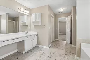 2773 Saddle Horn Pl, Snellville, GA 30039 - Photo 46