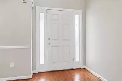 2773 Saddle Horn Place, Snellville, GA 30039 - Photo 2