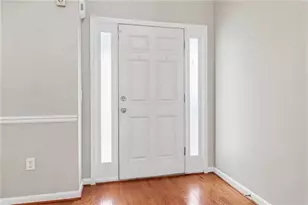 2773 Saddle Horn Pl, Snellville, GA 30039 - Photo 2