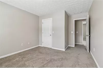 2773 Saddle Horn Place, Snellville, GA 30039 - Photo 58