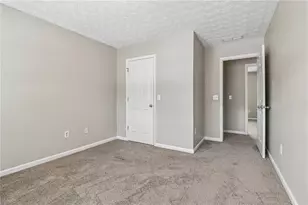 2773 Saddle Horn Pl, Snellville, GA 30039 - Photo 58