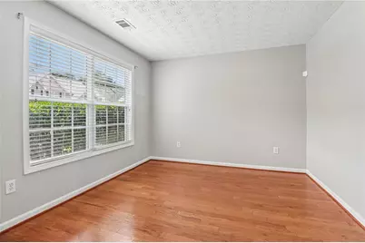 2773 Saddle Horn Place, Snellville, GA 30039 - Photo 4