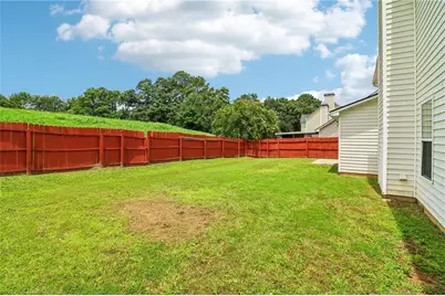 2773 Saddle Horn Place, Snellville, GA 30039 - Photo 62