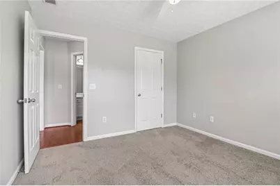 2773 Saddle Horn Place, Snellville, GA 30039 - Photo 24
