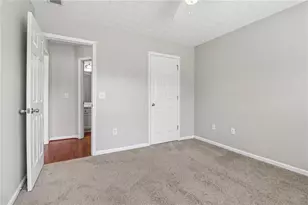 2773 Saddle Horn Pl, Snellville, GA 30039 - Photo 24