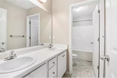 2773 Saddle Horn Place, Snellville, GA 30039 - Photo 50