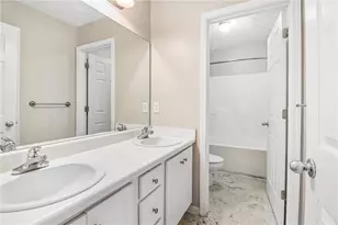 2773 Saddle Horn Pl, Snellville, GA 30039 - Photo 50