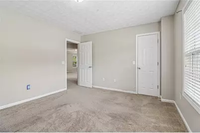2773 Saddle Horn Place, Snellville, GA 30039 - Photo 30