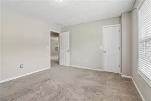 2773 Saddle Horn Pl, Snellville, GA 30039 - Photo 30