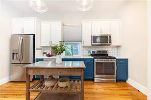 182 Estoria St SE, Atlanta, GA 30316 - Photo 10