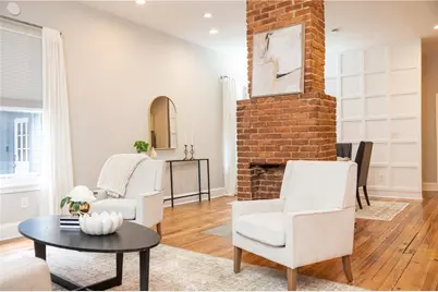 182 Estoria Street SE, Atlanta, GA 30316 - Photo 6