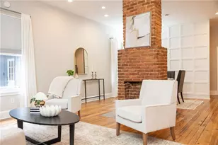 182 Estoria St SE, Atlanta, GA 30316 - Photo 6