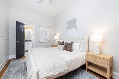 182 Estoria Street SE, Atlanta, GA 30316 - Photo 14