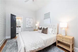 182 Estoria St SE, Atlanta, GA 30316 - Photo 14