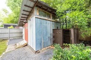 182 Estoria St SE, Atlanta, GA 30316 - Photo 24