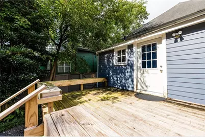 182 Estoria Street SE, Atlanta, GA 30316 - Photo 20