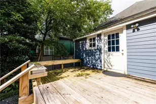 182 Estoria St SE, Atlanta, GA 30316 - Photo 20