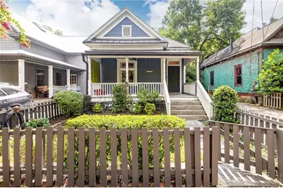 182 Estoria Street SE, Atlanta, GA 30316 - Photo 2