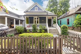 182 Estoria St SE, Atlanta, GA 30316 - Photo 2