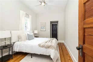 182 Estoria St SE, Atlanta, GA 30316 - Photo 16