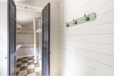 182 Estoria Street SE, Atlanta, GA 30316 - Photo 18