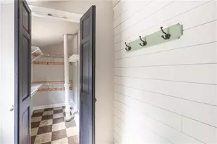 182 Estoria St SE, Atlanta, GA 30316 - Photo 18