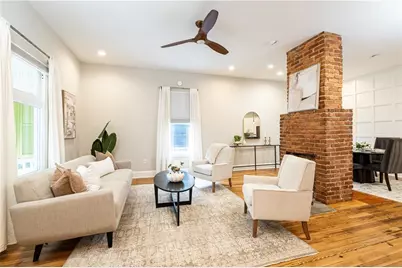 182 Estoria Street SE, Atlanta, GA 30316 - Photo 4