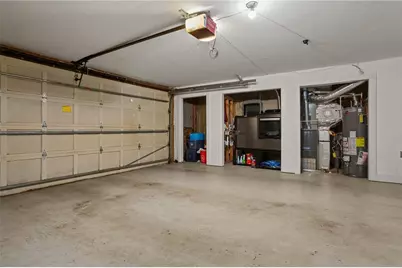501 Defoors Mill Circle NW, Atlanta, GA 30318 - Photo 32
