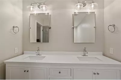 501 Defoors Mill Circle NW, Atlanta, GA 30318 - Photo 24