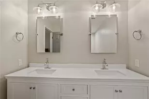 501 Defoors Mill Cir NW, Atlanta, GA 30318 - Photo 24