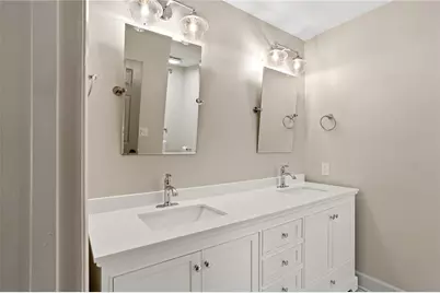 501 Defoors Mill Circle NW, Atlanta, GA 30318 - Photo 22