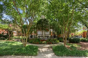 501 Defoors Mill Cir NW, Atlanta, GA 30318 - Photo 38