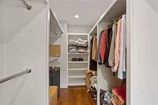 501 Defoors Mill Cir NW, Atlanta, GA 30318 - Photo 20