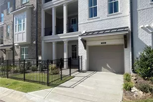 5038 Shirley Oaks Dr, Peachtree Corners, GA 30092 - Photo 8