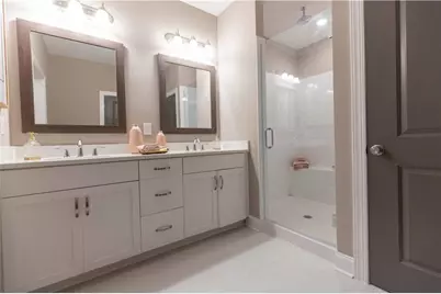 5038 Shirley Oaks Drive #281, Peachtree Corners, GA 30092 - Photo 18